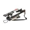 Bear Catalyst 420 Crossbow 1 Bear Catalyst 420 Crossbow -Bow Shop conprostrata 1 1