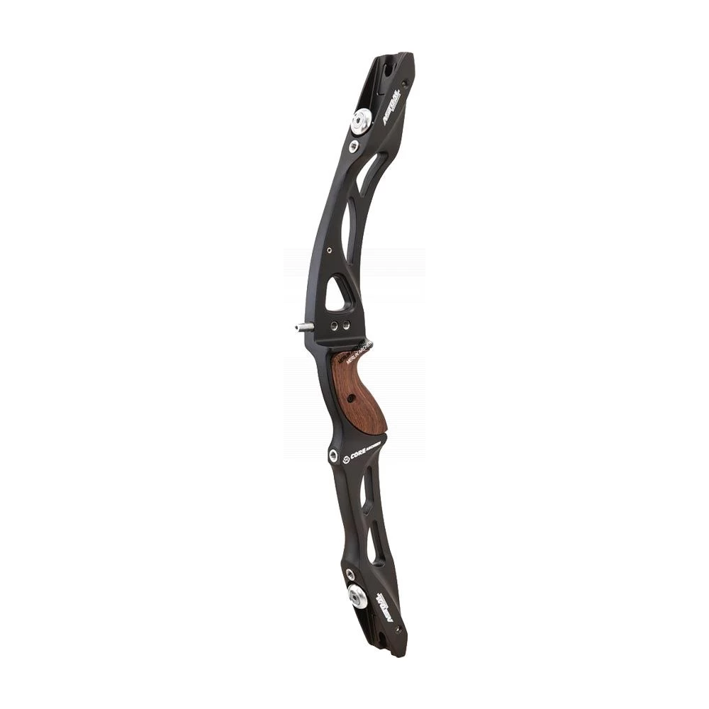 Core Astral Recurve Riser 4 Core Astral Recurve Riser - Image 2