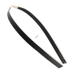 Core Tegra Recurve Limbs -Bow Shop core tegra recurve limbs 66 62 2