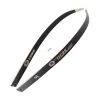 Core Tegra Recurve Limbs -Bow Shop core tegra recurve limbs 66 62 2