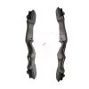 Core Tegra Recurve Riser 1 Core Tegra Recurve Riser -Bow Shop core tegra recurve riser