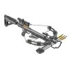 EK Archery HEX 400 Compound Crossbow 1 EK Archery HEX 400 Compound Crossbow -Bow Shop cr 400bp 1