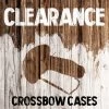 Clearance - Crossbow Cases 1 Clearance - Crossbow Cases -Bow Shop crossbow case clearance 1