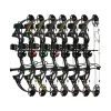 Bear Cruzer G3 RTH Compound Bow -Bow Shop cruzerg3group