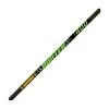 Gold Tip XT Hunter - Shaft Only 1 Gold Tip XT Hunter - Shaft Only -Bow Shop cst088 1