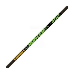 Gold Tip XT Hunter - Shaft Only