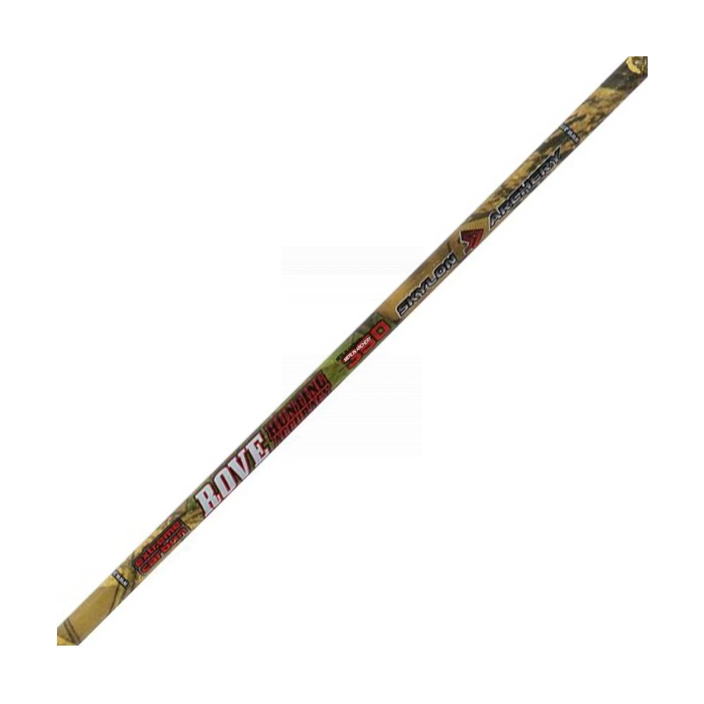 Skylon Rove - Shaft Only 3 Skylon Rove - Shaft Only