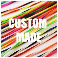 Reign Custom Recurve String