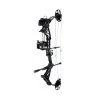 Darton Cyclone RTH Compound Bow Package -Bow Shop cyclone 1 98610 2