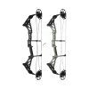 Darton Cyclone Compound Bow 1 Darton Cyclone Compound Bow -Bow Shop cyclone 37013 group
