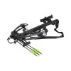 Bear Domain 410 Crossbow -Bow Shop domain 1