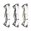 Sanlida Dragon 10 Compound Bow 2 Sanlida Dragon 10 Compound Bow -Bow Shop dragon10group