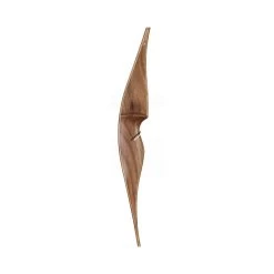 Bearpaw Eagle Stick Hybrid Bow -Bow Shop eaglebow1 2 1