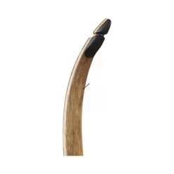 Bearpaw Eagle One Piece Recurve Bow -Bow Shop eaglebow5
