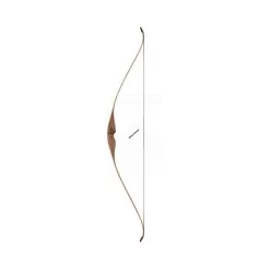 Bearpaw Eagle One Piece Recurve Bow