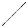 Easton Avance 4mm Carbon Shaft Only -Bow Shop easton avance