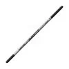 Easton Avance Sport 4mm Carbon Shaft Only -Bow Shop easton avance sport 1