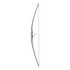 Old Mountain Edge Pro Flatbow 1 Old Mountain Edge Pro Flatbow -Bow Shop edge pro longbow 2