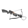 EK Archery Jag 1 Crossbow 1 EK Archery Jag 1 Crossbow -Bow Shop eka035b