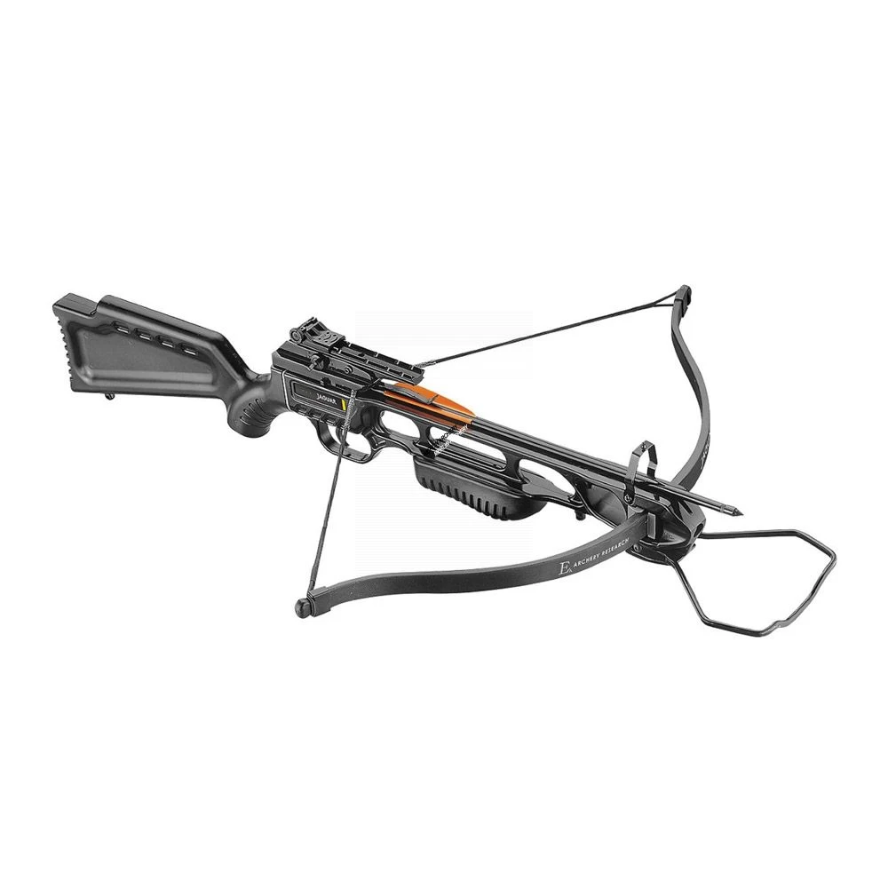 EK Archery Jag 1 Crossbow 3 EK Archery Jag 1 Crossbow