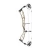 Elite Basin Compound Bow 2 Elite Basin Compound Bow -Bow Shop elite basin mountain tan 1