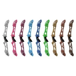 Mybo Elite 25" Recurve Riser 2024 -Bow Shop elitegroup3 1