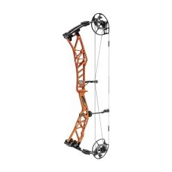 Elite EnVision Compound Bow -Bow Shop envision copper flamejpg 2