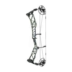 Elite EnVision Compound Bow -Bow Shop envision kuiu verde 2