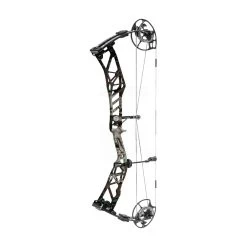 Elite EnVision Compound Bow -Bow Shop envision pure whitetail 2