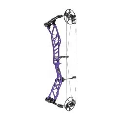 Elite EnVision Compound Bow -Bow Shop envision purple rain 2