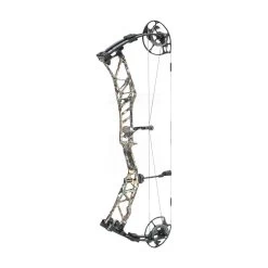 Elite EnVision Compound Bow -Bow Shop envision realtree edge 2