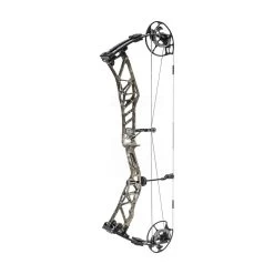 Elite EnVision Compound Bow -Bow Shop envision realtree excape 2