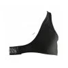 ERA Chest Guard -Bow Shop era012