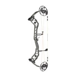 Bear Escalate Compound Bow -Bow Shop escalate olive 2