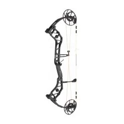 Bear Escalate Compound Bow -Bow Shop escalate shadow 2
