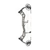 Bear Escalate Compound Bow 2 Bear Escalate Compound Bow -Bow Shop escalate true timber strata 2