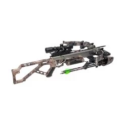 Excalibur Micro Mag 340 Crossbow Package -Bow Shop escapecamo 1