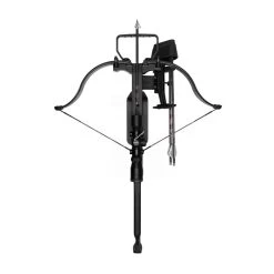 Excalibur Mag Air Recurve Crossbow 9 Excalibur Mag Air Recurve Crossbow -Bow Shop excalibur mag air recurve crossbow 4