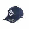 Fivics Logo Cap 2 Fivics Logo Cap -Bow Shop fivics cap 2020 navy