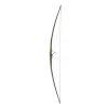 Old Mountain Volcano Flatbow -Bow Shop flatbowvolcano1