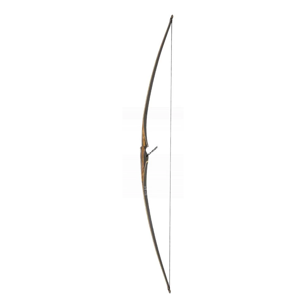 Old Mountain Volcano Flatbow 3 Old Mountain Volcano Flatbow