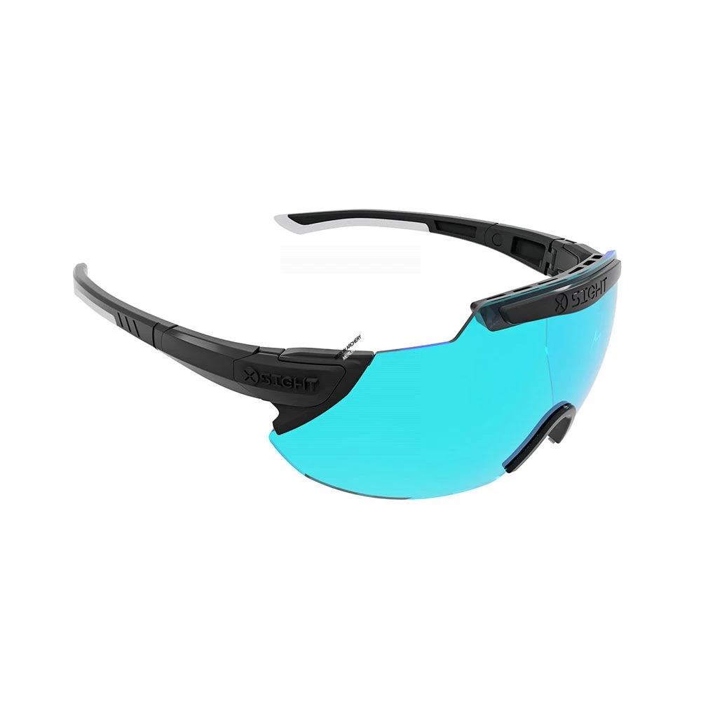 X-Sight Sport 2RX - AR3 5 Lens Set 4 X-Sight Sport 2RX - AR3 5 Lens Set - Image 2