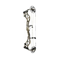 Bear Execute 30 Compound Bow 22 Bear Execute 30 Compound Bow -Bow Shop fredbear 1 2 1