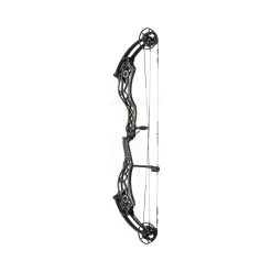 Bowtech Reckoning 36 Gen-2 Compound Bow 19 Bowtech Reckoning 36 Gen-2 Compound Bow -Bow Shop gen2361