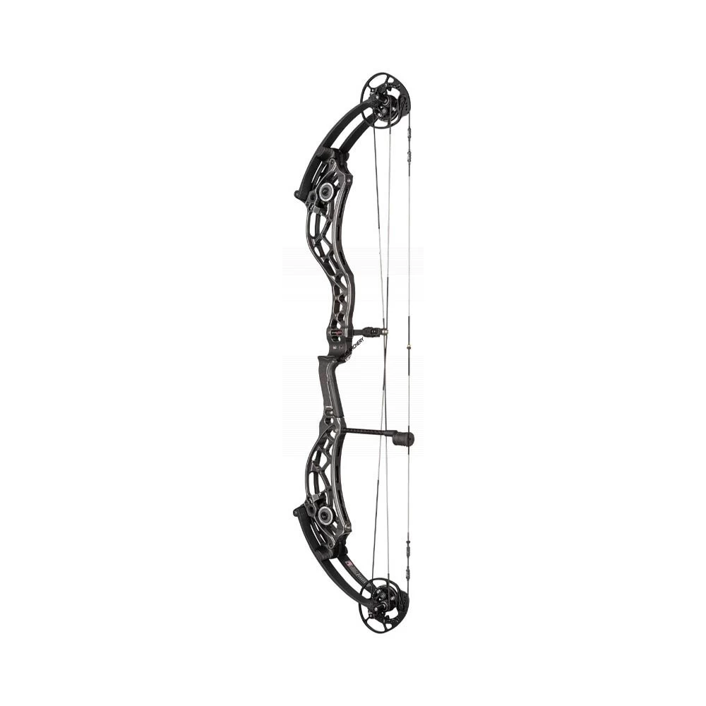 Bowtech Reckoning 36 Gen-2 Compound Bow 10 Bowtech Reckoning 36 Gen-2 Compound Bow - Image 8