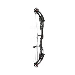 Bowtech Reckoning 36 Gen-2 Compound Bow 20 Bowtech Reckoning 36 Gen-2 Compound Bow -Bow Shop gen2362