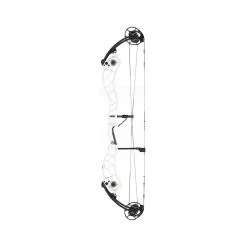 Bowtech Reckoning 39 Gen-2 Compound Bow 17 Bowtech Reckoning 39 Gen-2 Compound Bow -Bow Shop gen2white