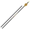 Cross-X Gladiator Arrows 1 Cross-X Gladiator Arrows -Bow Shop gladiator 2
