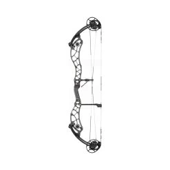 Bowtech Reckoning 36 Gen-2 Compound Bow 17 Bowtech Reckoning 36 Gen-2 Compound Bow -Bow Shop grey36