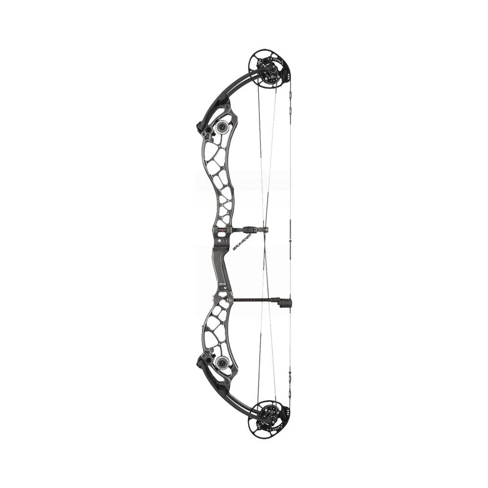 Bowtech Reckoning SD Gen-2 Compound Bow 8 Bowtech Reckoning SD Gen-2 Compound Bow - Image 6